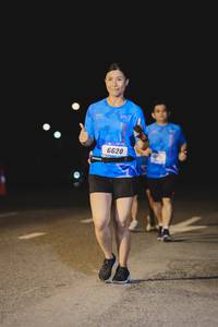 BIB: 6620
                            <button type="button" onclick="openModal(3399167)" class="btn btn-primary btn-sm float-right btn-popup" data-toggle="modal" data-target=".modal-high-quality">
                        <i class="fas fa-shopping-cart"></i> Add to Cart
                    </button>
                                            <button type="button" onclick="isThisMe(3399167, true)" class="btn btn-success btn-sm float-right btn-popup btn-isme hidden" data-toggle="tooltip" data-placement="bottom" title="นี่คือรูปของคุณใช่ไหม คลิกที่นี่เพื่อเอาเข้าอัลบั้ม">
                        <i class="fas fa-plus"></i> Add to album
                    </button>
                    <button type="button" onclick="isThisMe(3399167, false)" class="btn btn-warning btn-sm float-right btn-popup btn-isnotme hidden">
                        <i class="fas fa-ban"></i> Remove from album
                    </button>